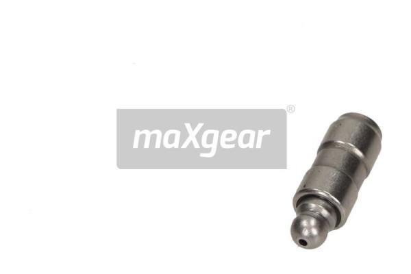 Zdvihátko ventilu MAXGEAR (17-0125)