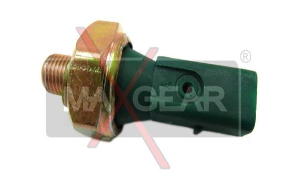 Olejový tlakový spínač MAXGEAR (21-0111)