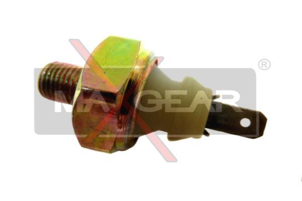 Olejový tlakový spínač MAXGEAR (21-0115)