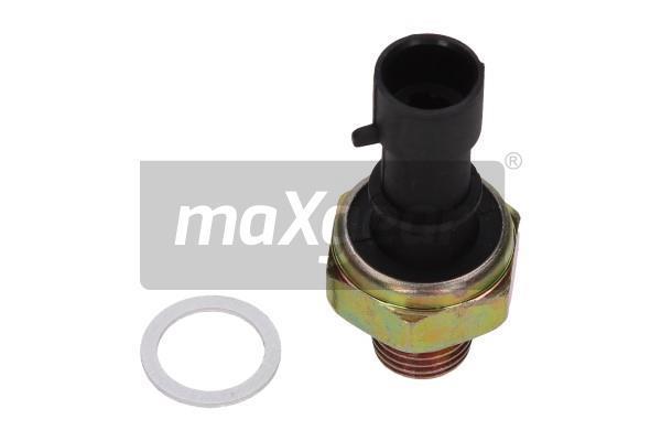 Olejový tlakový spínač MAXGEAR (21-0298)