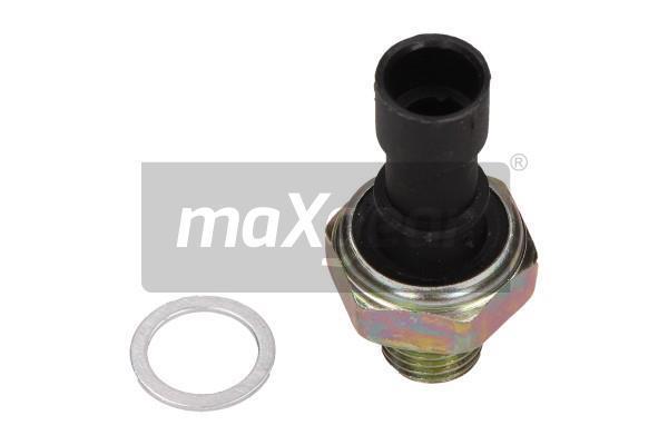 Olejový tlakový spínač MAXGEAR (21-0330)
