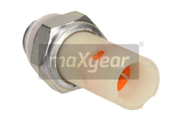Olejový tlakový spínač MAXGEAR (21-0365)