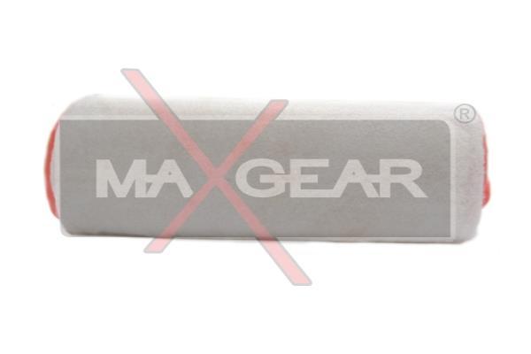 Vzduchový filter MAXGEAR (26-0002)