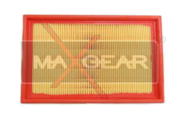 Vzduchový filter MAXGEAR (26-0003)