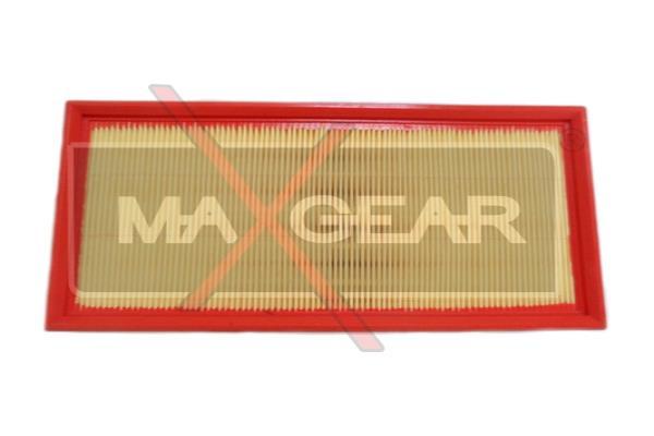 Vzduchový filter MAXGEAR (26-0010)