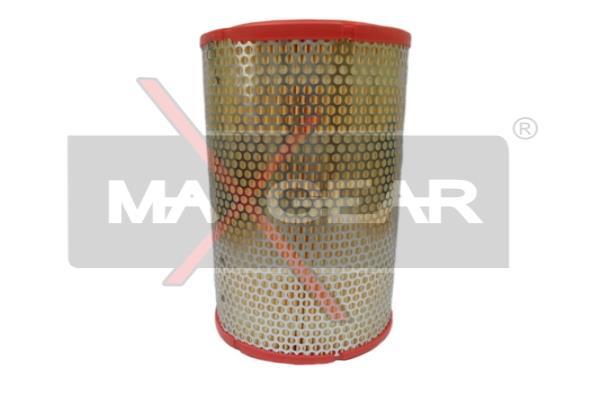 Vzduchový filter MAXGEAR (26-0036)