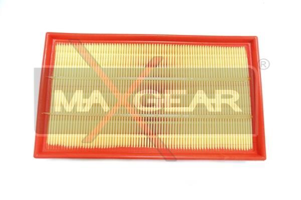 Vzduchový filter MAXGEAR (26-0051)