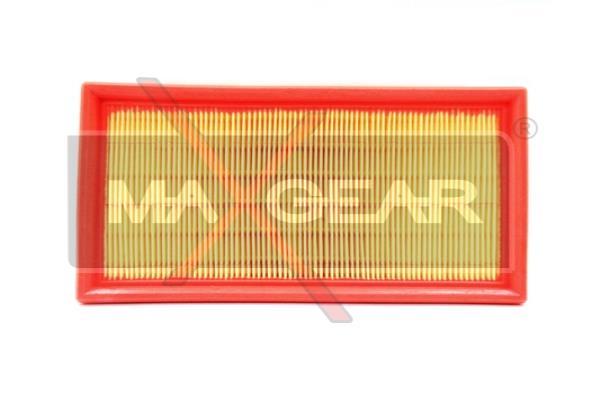 Vzduchový filter MAXGEAR (26-0053)