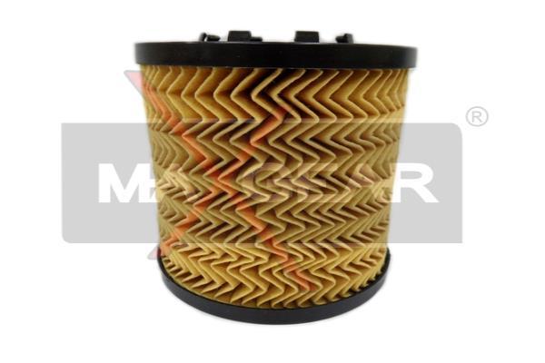 Olejový filter MAXGEAR (26-0071)
