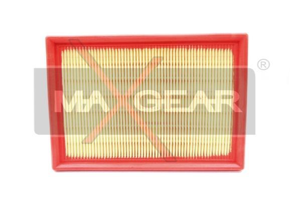 Vzduchový filter MAXGEAR (26-0083)