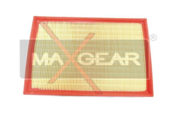 Vzduchový filter MAXGEAR (26-0086)