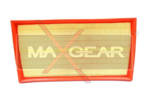 Vzduchový filter MAXGEAR (26-0088)