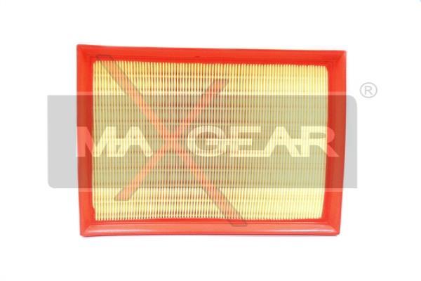 Vzduchový filter MAXGEAR (26-0092)