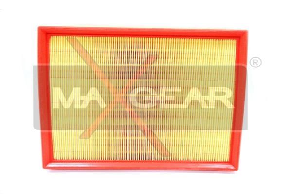 Vzduchový filter MAXGEAR (26-0094)
