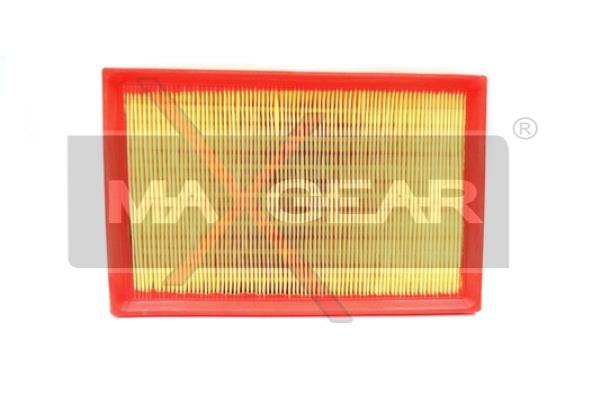 Vzduchový filter MAXGEAR (26-0095)