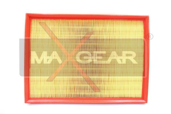 Vzduchový filter MAXGEAR (26-0110)