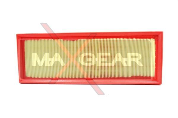 Vzduchový filter MAXGEAR (26-0150)
