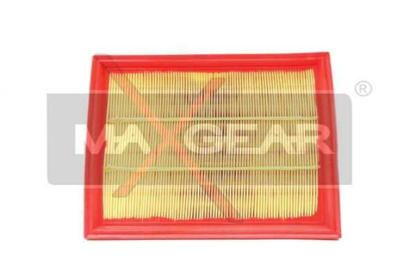 Vzduchový filter MAXGEAR (26-0151)