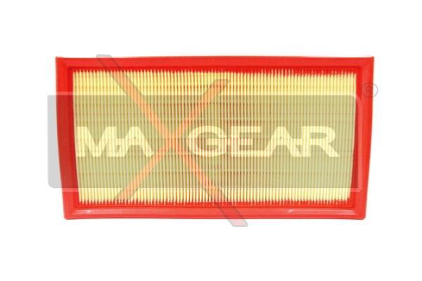 Vzduchový filter MAXGEAR (26-0152)