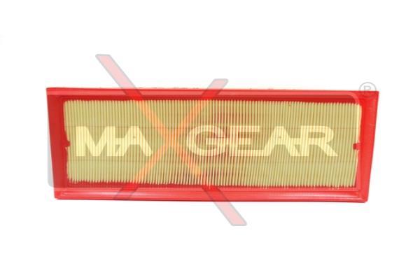 Vzduchový filter MAXGEAR (26-0153)