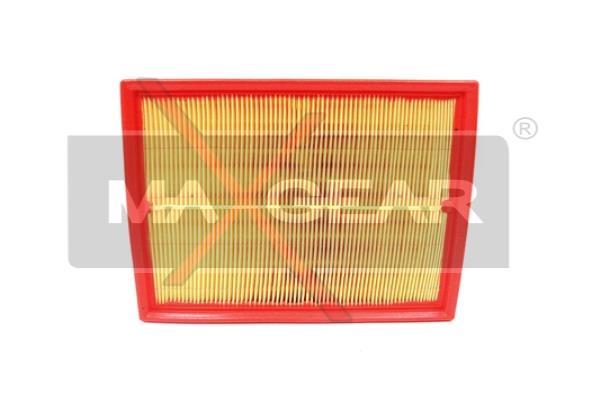Vzduchový filter MAXGEAR (26-0154)