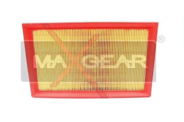 Vzduchový filter MAXGEAR (26-0157)