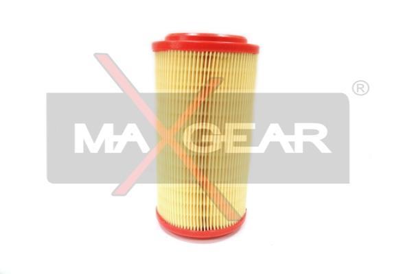 Vzduchový filter MAXGEAR (26-0158)