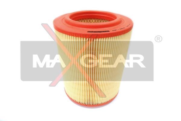 Vzduchový filter MAXGEAR (26-0160)
