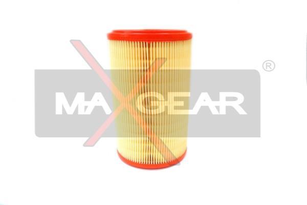 Vzduchový filter MAXGEAR (26-0187)