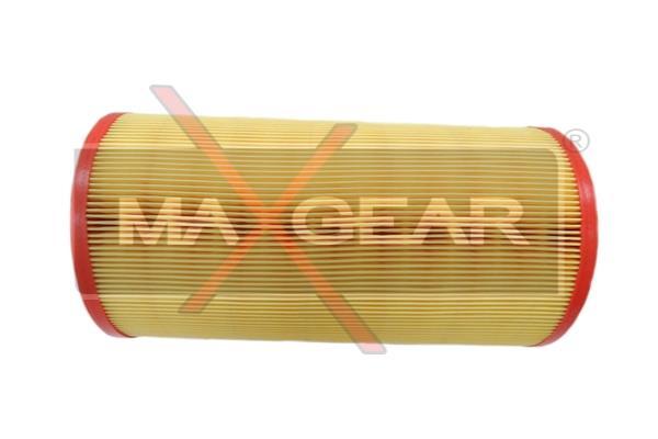 Vzduchový filter MAXGEAR (26-0194)