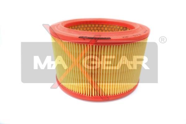 Vzduchový filter MAXGEAR (26-0196)