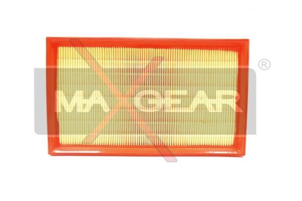 Vzduchový filter MAXGEAR (26-0202)