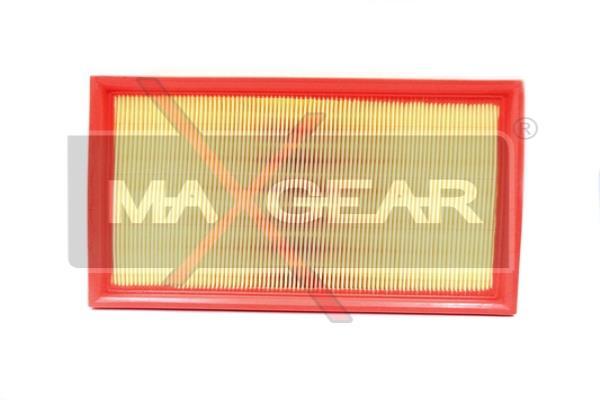 Vzduchový filter MAXGEAR (26-0203)