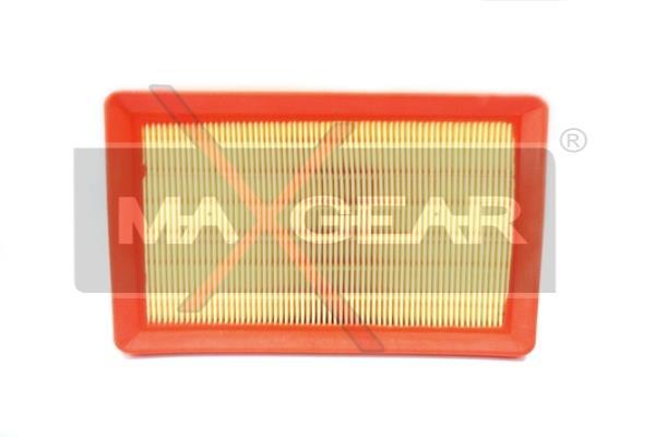 Vzduchový filter MAXGEAR (26-0217)