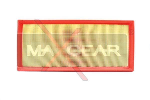 Vzduchový filter MAXGEAR (26-0221)