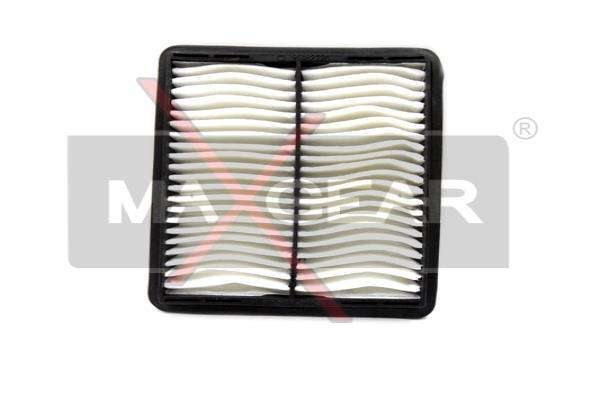 Vzduchový filter MAXGEAR (26-0224)