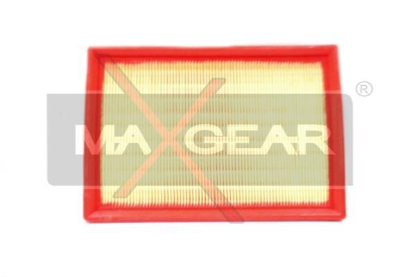 Vzduchový filter MAXGEAR (26-0228)