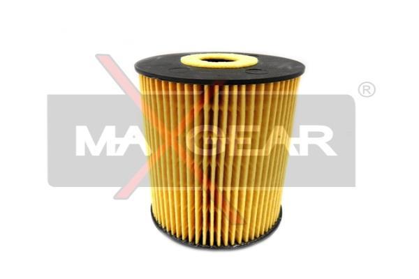 Olejový filter MAXGEAR (26-0290)