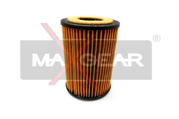 Olejový filter MAXGEAR (26-0293)