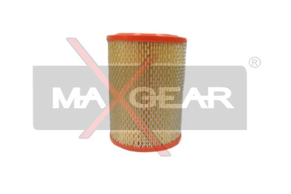 Vzduchový filter MAXGEAR (26-0309)
