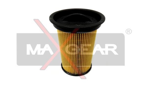 Palivový filter MAXGEAR (26-0311)