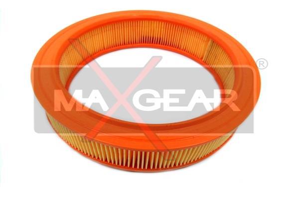 Vzduchový filter MAXGEAR (26-0317)