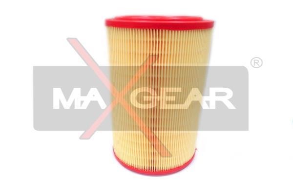 Vzduchový filter MAXGEAR (26-0318)