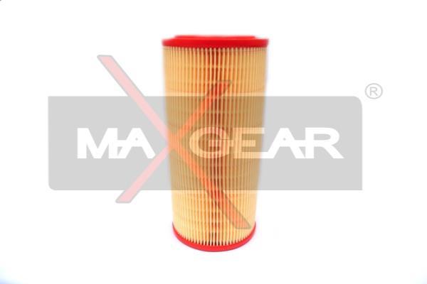 Vzduchový filter MAXGEAR (26-0319)
