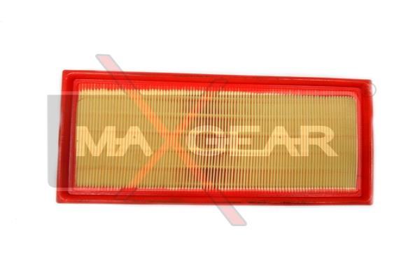 Vzduchový filter MAXGEAR (26-0321)