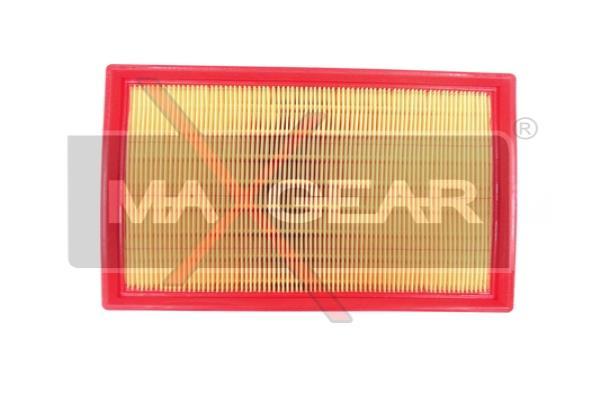 Vzduchový filter MAXGEAR (26-0324)
