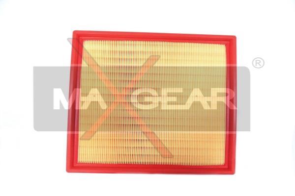 Vzduchový filter MAXGEAR (26-0325)