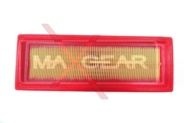 Vzduchový filter MAXGEAR (26-0344)