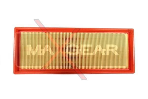 Vzduchový filter MAXGEAR (26-0346)