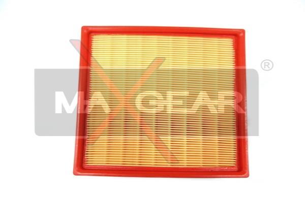 Vzduchový filter MAXGEAR (26-0347)